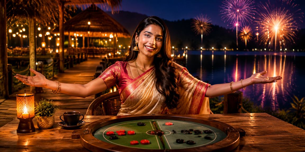 সিলেটে b660 - এ ক্রিকেট বেটিং করছেন একজন হাই রোলার খেলোয়াড়