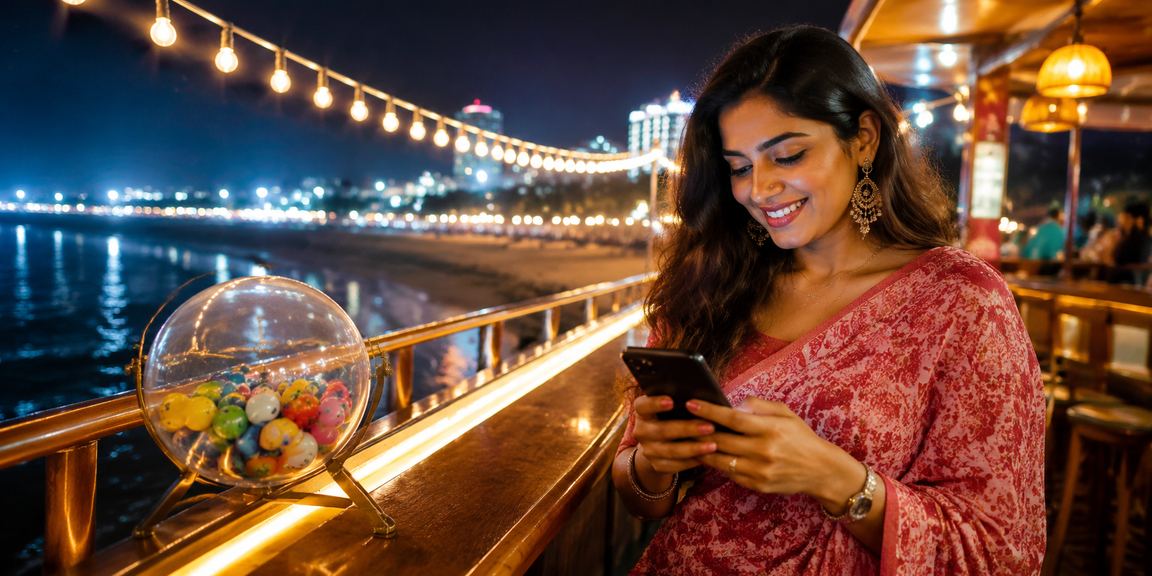 নিরাপদ পেমেন্ট ও গেমিং পরিবেশ
