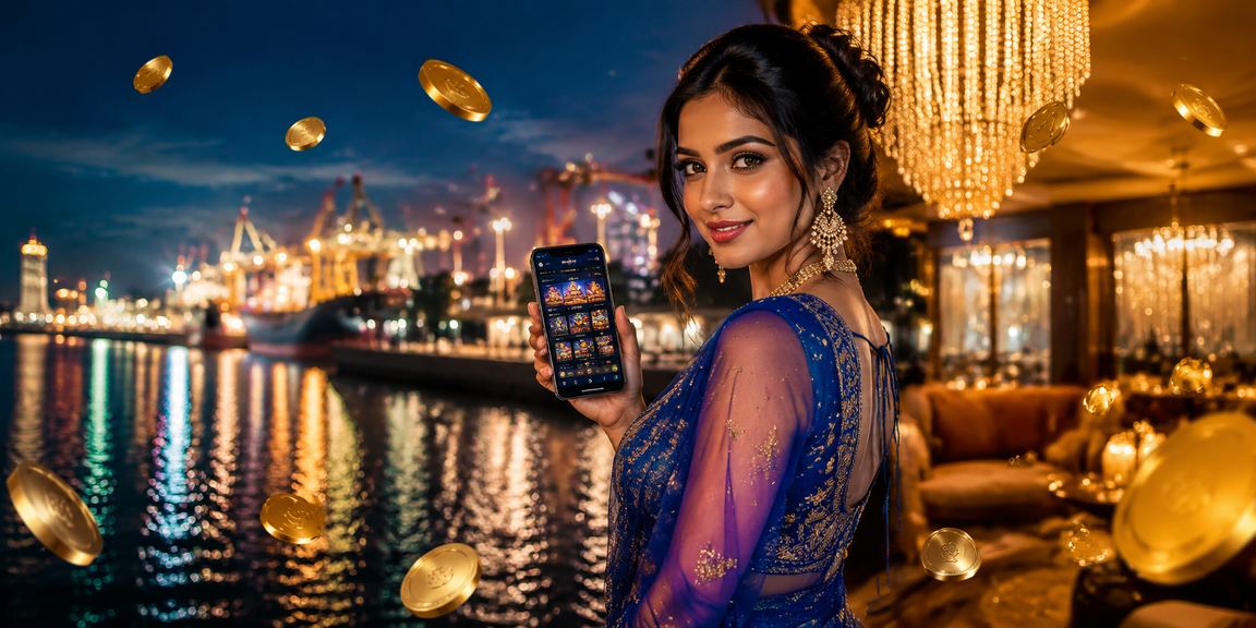 খুলনায় স্পোর্টস বেটিং প্ল্যাটফর্ম b660 ব্যবহার করছেন একজন ব্যবহারকারী