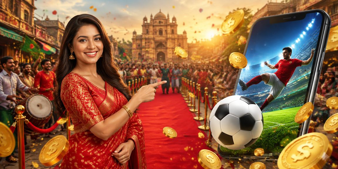 রাজশাহীর একজন ব্যবহারকারী Android ফোনে b660 ফুটবল বেটিং অ্যাপ ব্যবহার করছেন