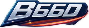 b660